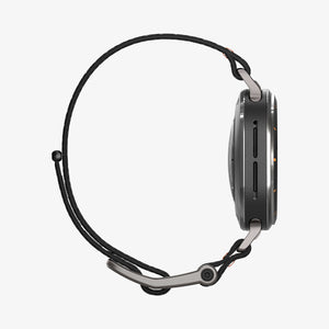 Galaxy Watch Series - DuraPro Flex
