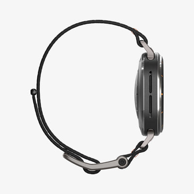 Galaxy Watch Series - DuraPro Flex