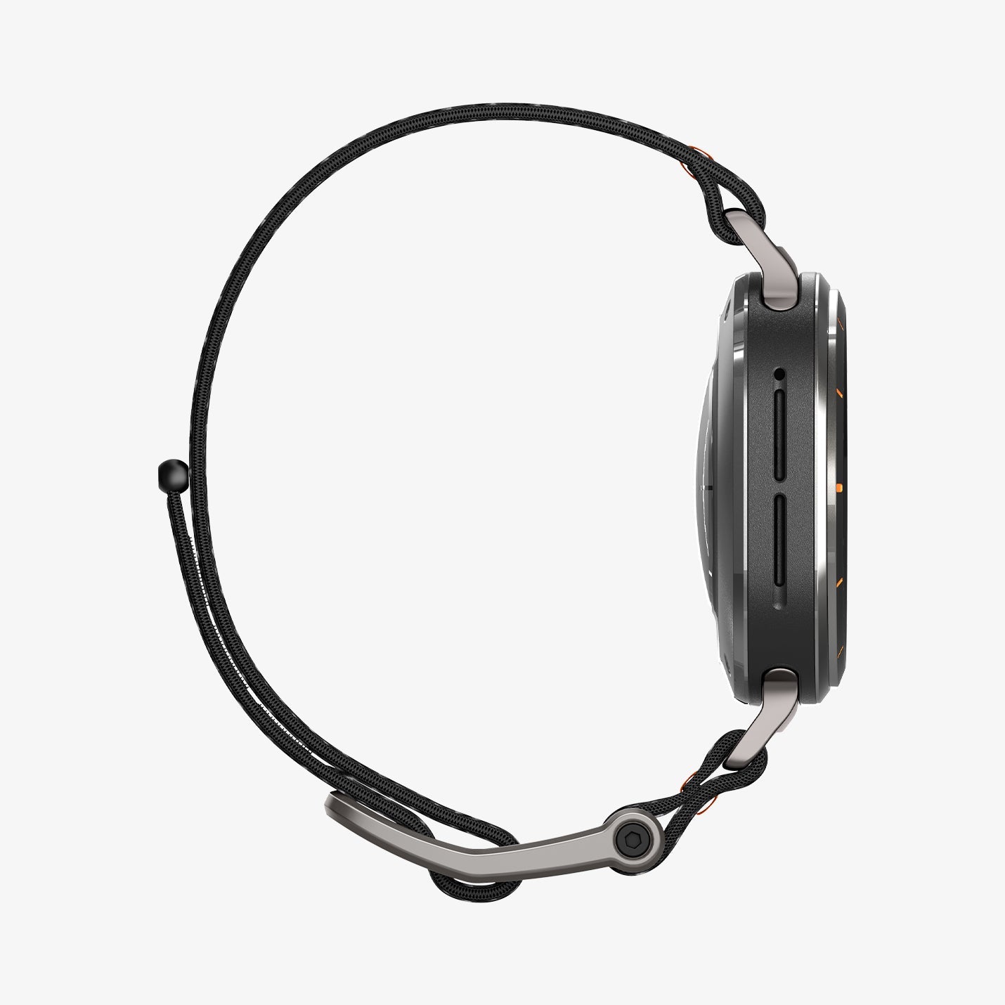 Galaxy Watch Series - DuraPro Flex