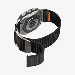 Galaxy Watch Series - DuraPro Flex