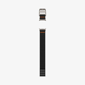 Galaxy Watch Series - DuraPro Flex