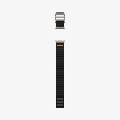 Galaxy Watch Series - DuraPro Flex