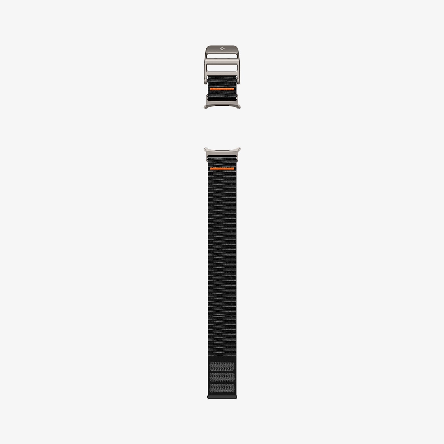 Galaxy Watch Series - DuraPro Flex