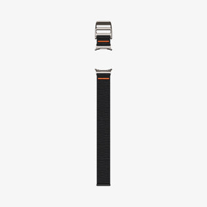 Galaxy Watch Series - DuraPro Flex