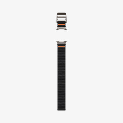 Galaxy Watch Series - DuraPro Flex