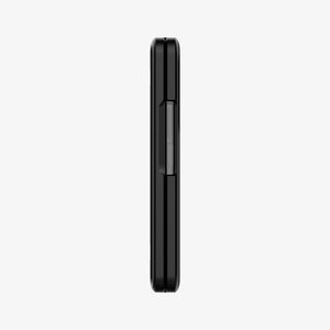 Galaxy Z Fold 3 Series - Slim Armor Pro