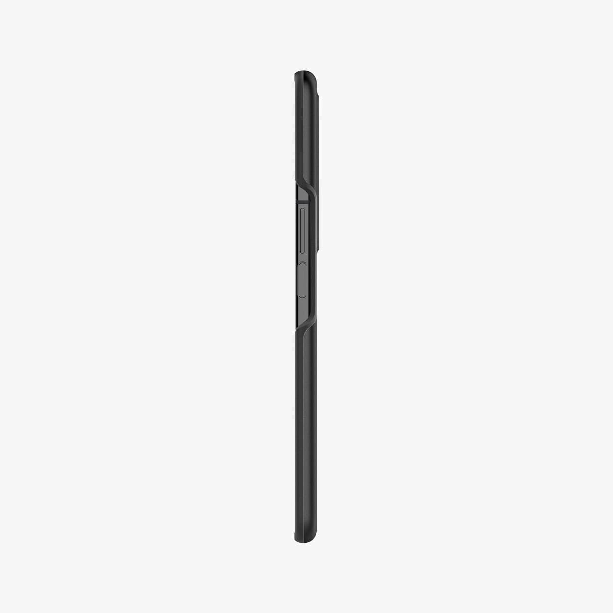 Galaxy Z Fold 3 Series - Thin Fit