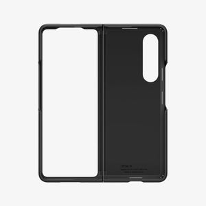 Galaxy Z Fold 3 Series - Thin Fit