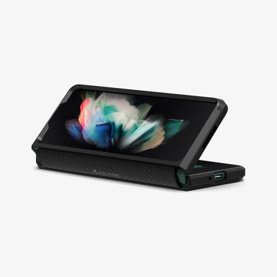 Galaxy Z Fold 3 Series - Tough Armor