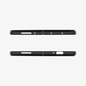 Galaxy Z Fold 3 Series - Tough Armor