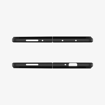 Galaxy Z Fold 3 Series - Tough Armor