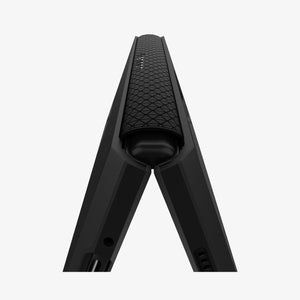 Galaxy Z Fold 3 Series - Tough Armor