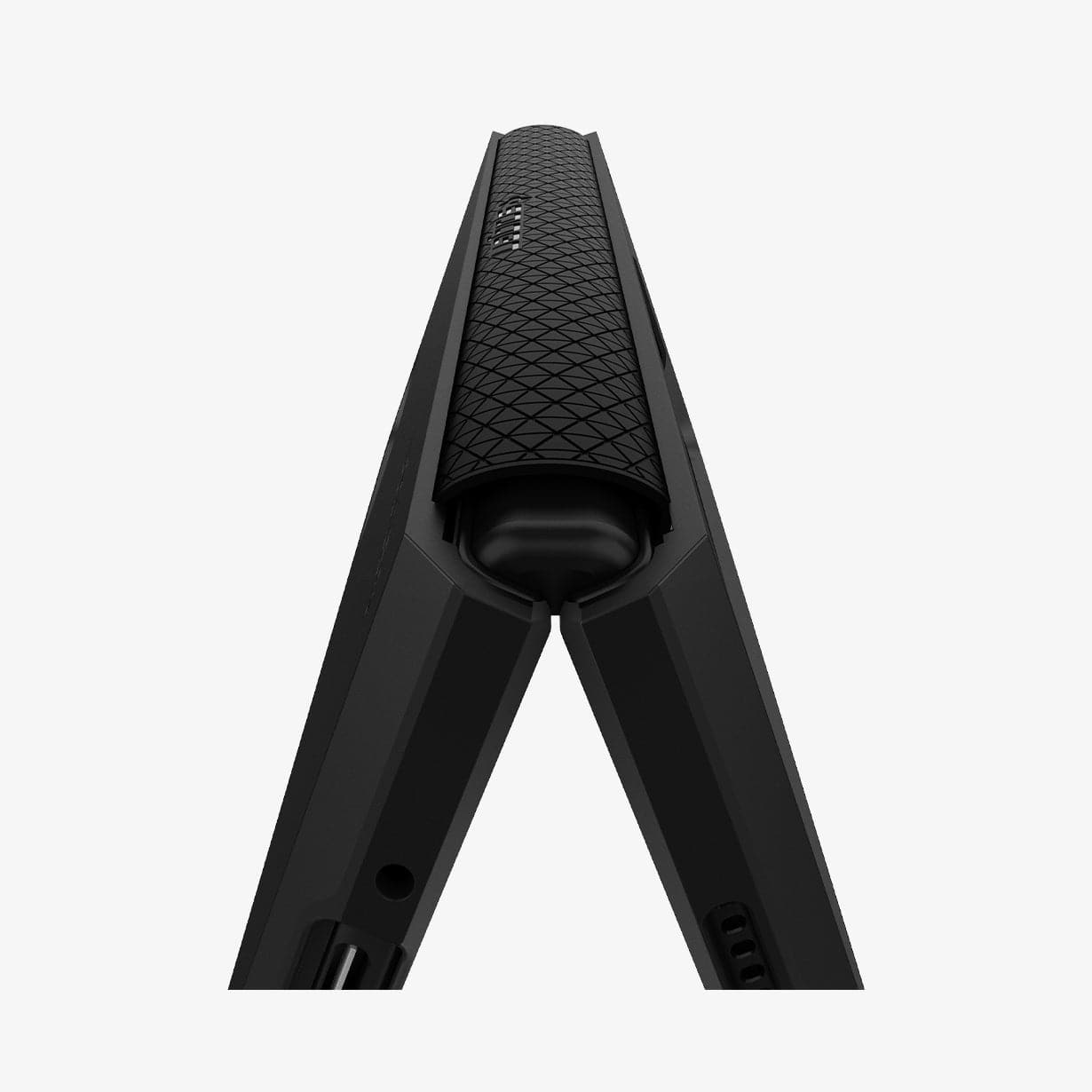 Galaxy Z Fold 3 Series - Tough Armor