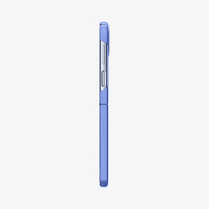 Galaxy Z Flip 4 Series - Air Skin
