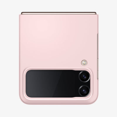 Galaxy Z Flip 4 Series - Air Skin