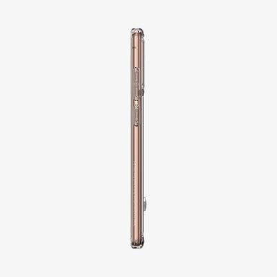 Galaxy Note 20 Series - Ultra Hybrid S