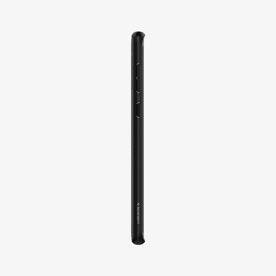 Galaxy Note 9 Series - Liquid Air