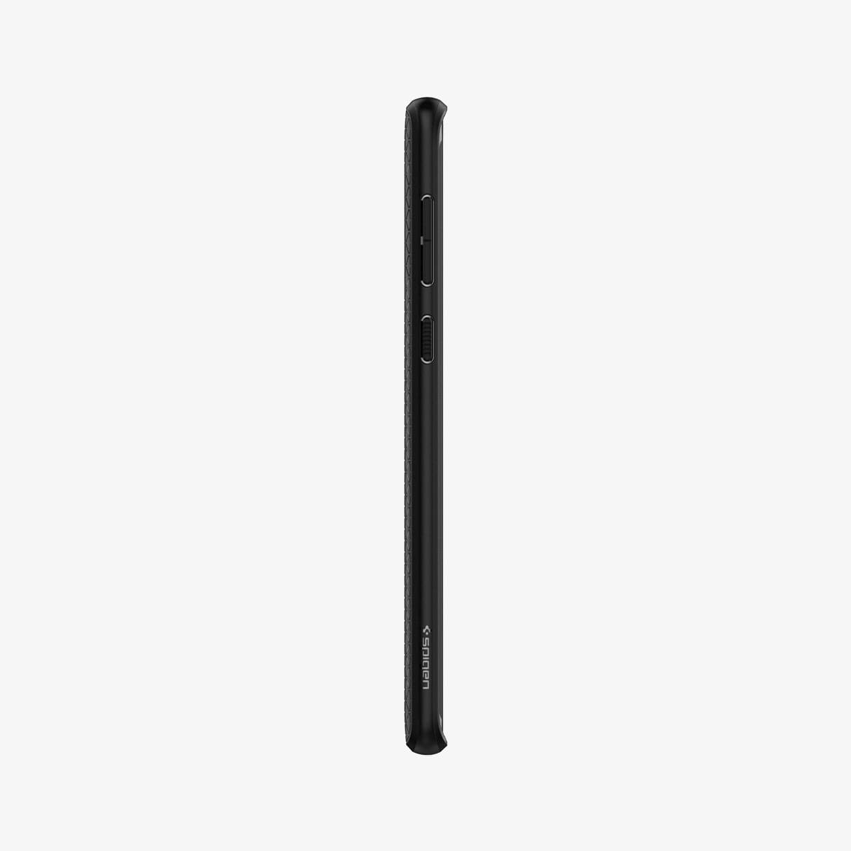 Galaxy Note 9 Series - Liquid Air