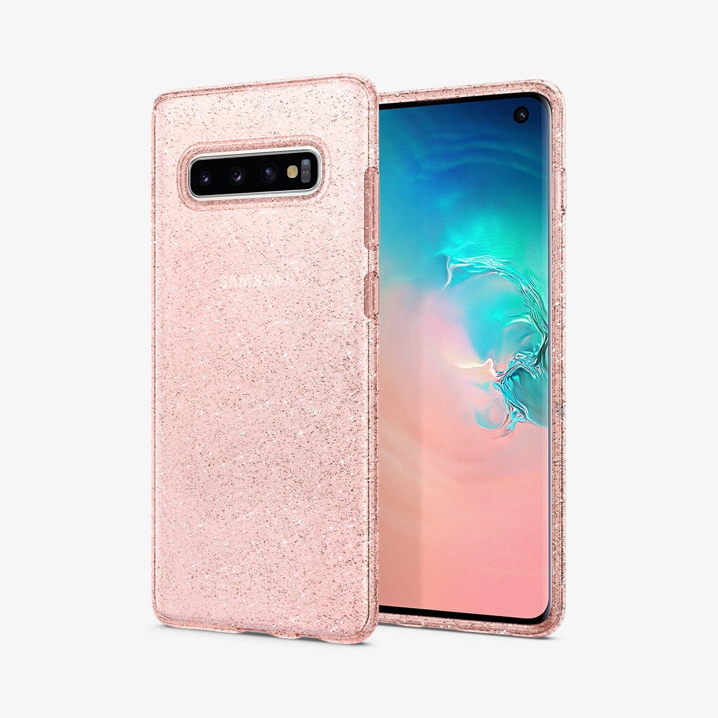 Galaxy S10 Series - Glitter™