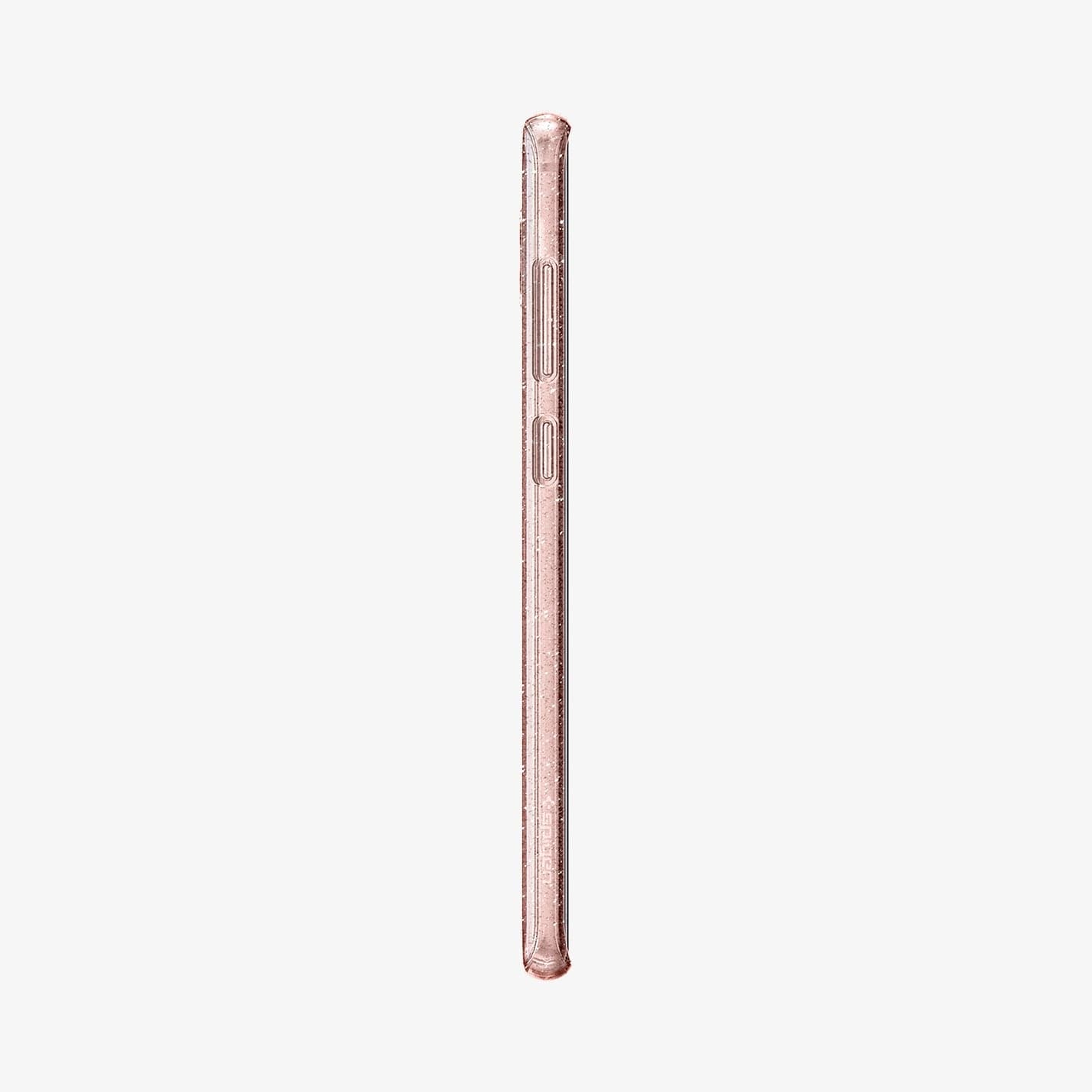 Galaxy S10 Series - Glitter™