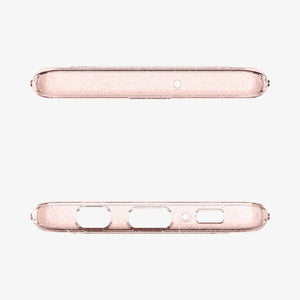 Galaxy S10 Series - Glitter™