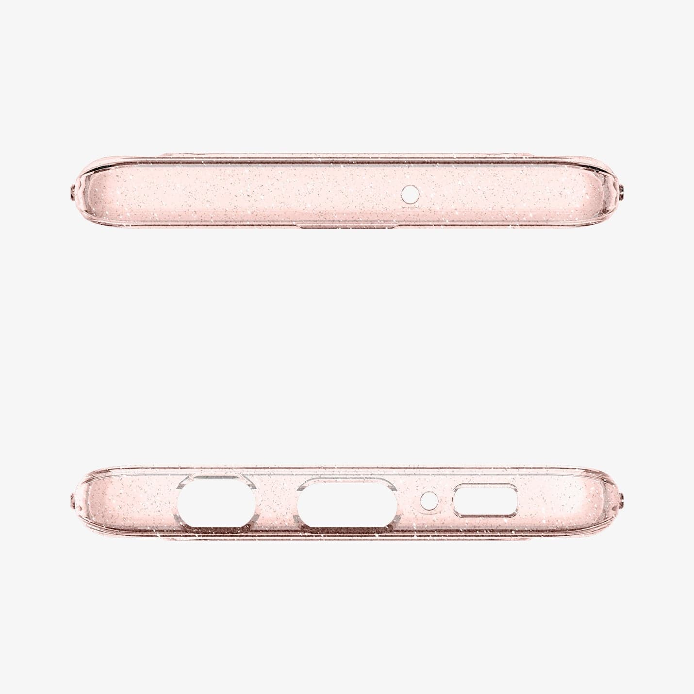 Galaxy S10 Series - Glitter™