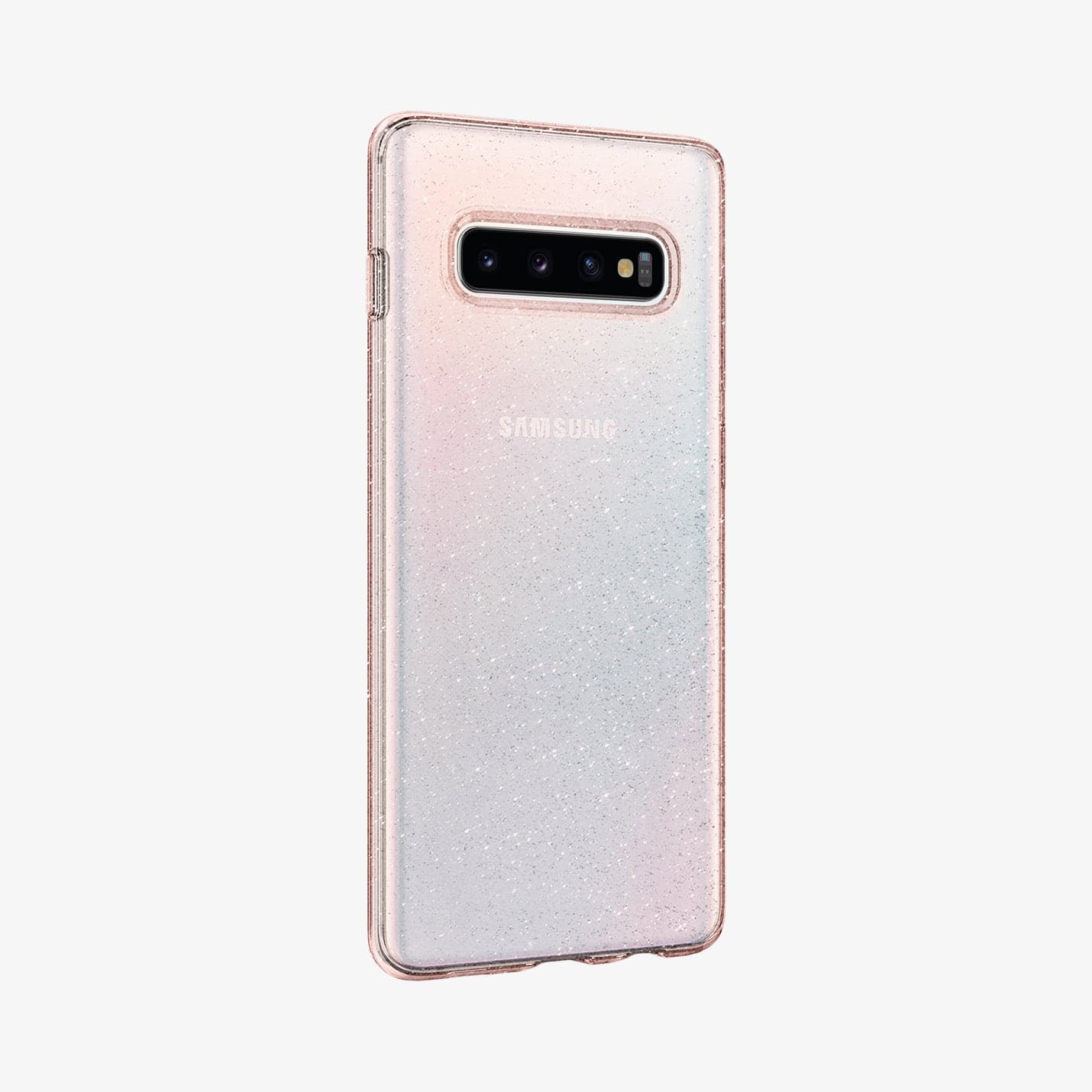 Galaxy S10 Series - Glitter™