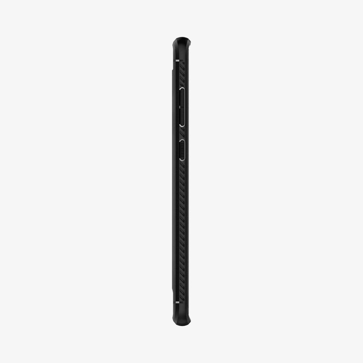 Galaxy S10 Series - Rugged Armor