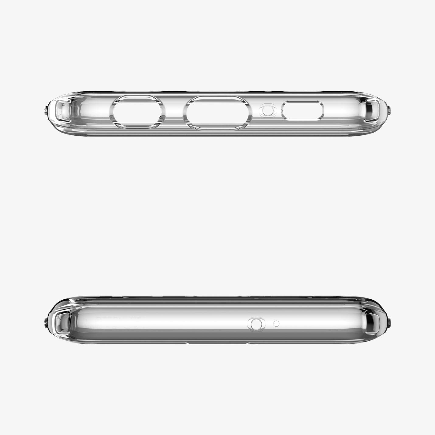 Galaxy S10 Series - Ultra Hybrid