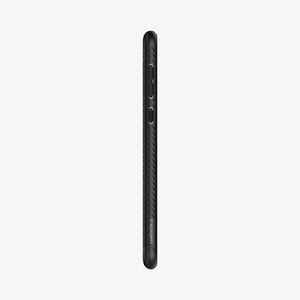 Galaxy S10 Series - Liquid Air
