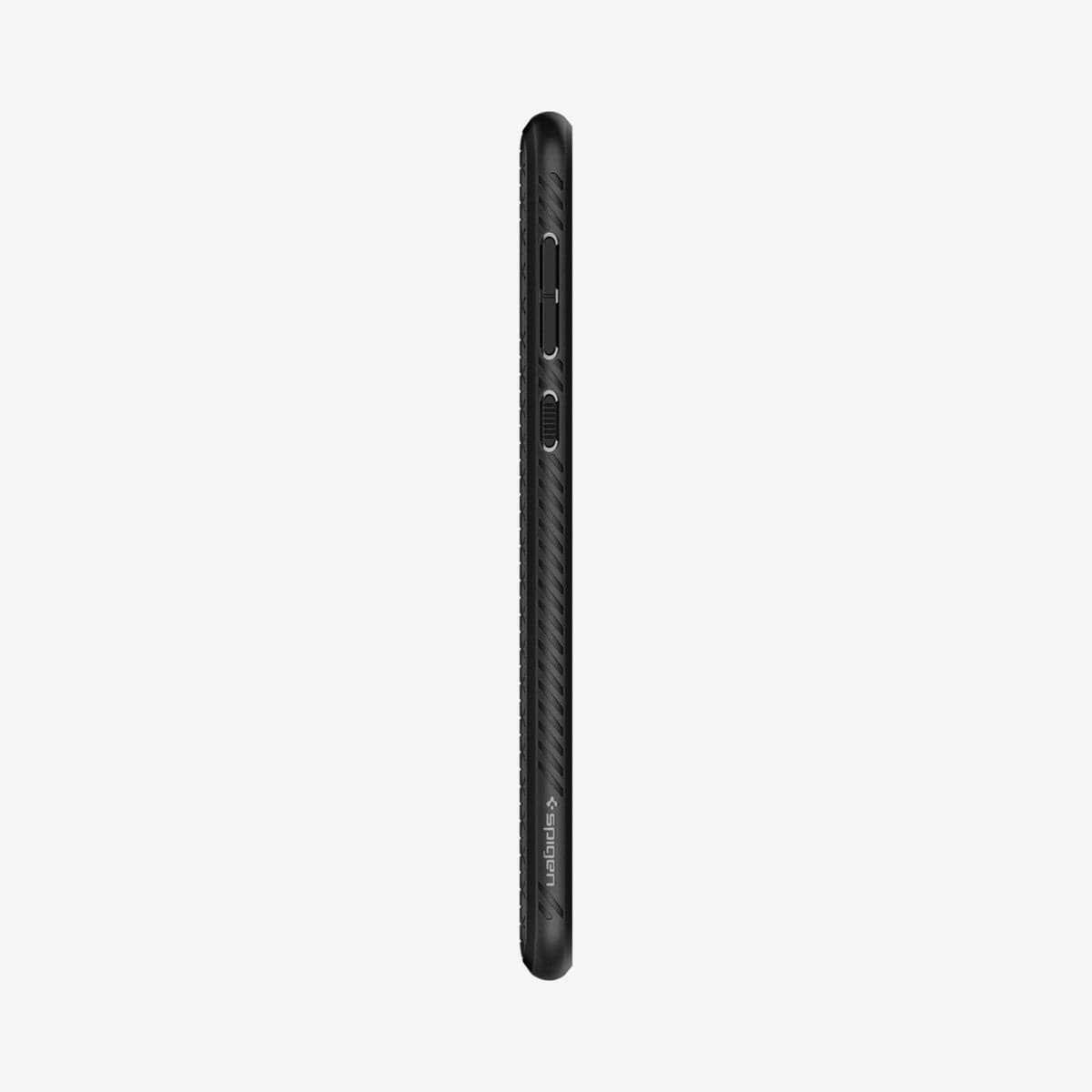 Galaxy S10 Series - Liquid Air