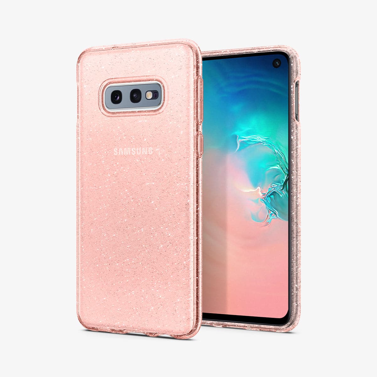 Galaxy S10 Series - Glitter™