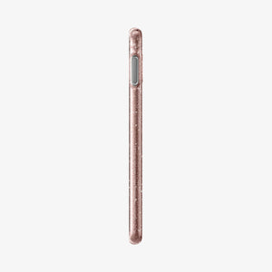 Galaxy S10 Series - Glitter™