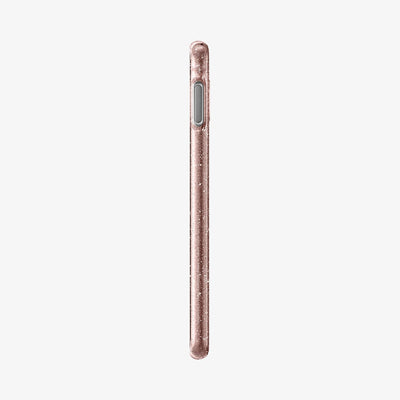 Galaxy S10 Series - Glitter™