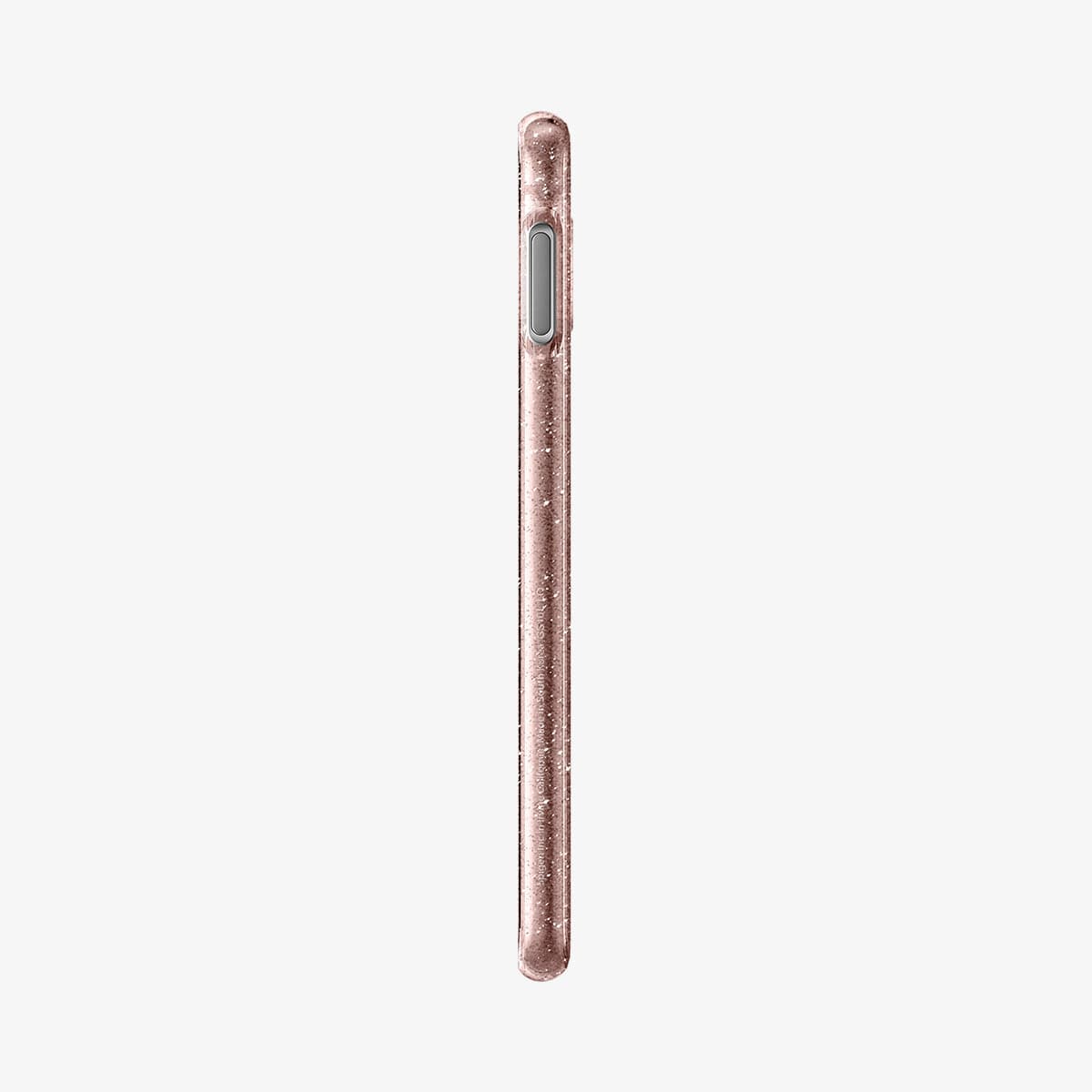 Galaxy S10 Series - Glitter™