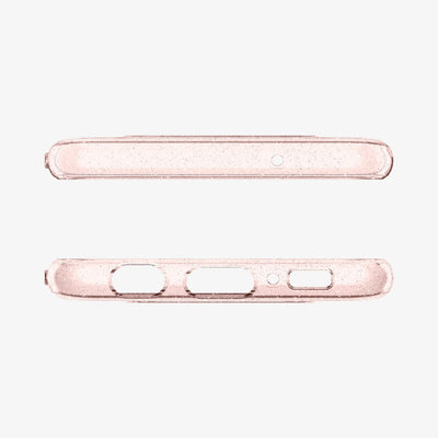 Galaxy S10 Series - Glitter™