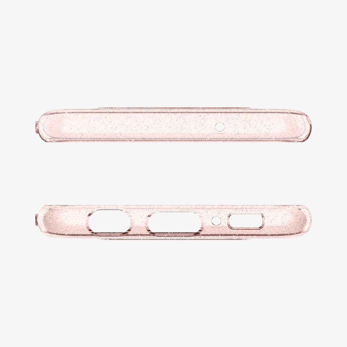 Galaxy S10 Series - Glitter™