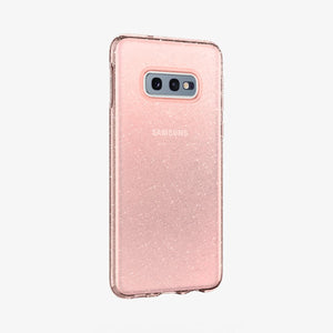 Galaxy S10 Series - Glitter™