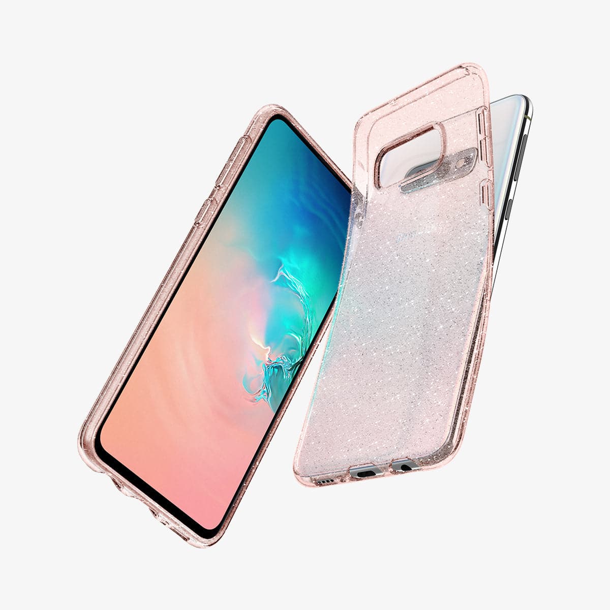 Galaxy S10 Series - Glitter™