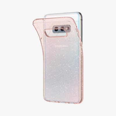 Galaxy S10 Series - Glitter™