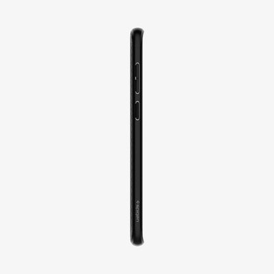 Galaxy S9 Series - Liquid Air