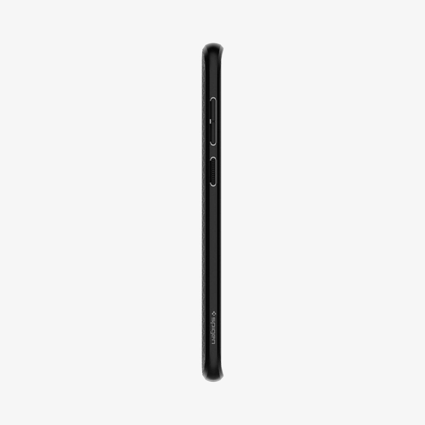 Galaxy S9 Series - Liquid Air