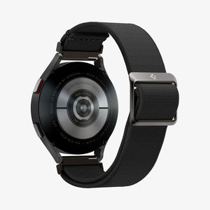 Galaxy Watch Series - Lite Fit Band