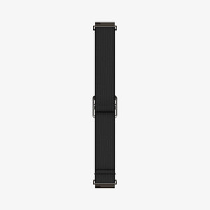 Galaxy Watch Series - Lite Fit Band