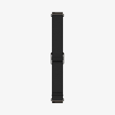 Galaxy Watch Series - Lite Fit Band