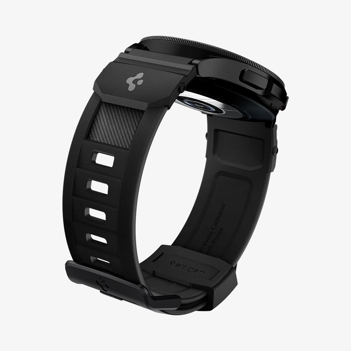 Galaxy Watch Series - Rugged Band