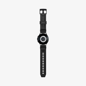Galaxy Watch Series - Rugged Band