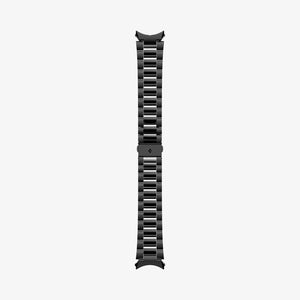 Galaxy Watch Series - Modern Fit 316L Band