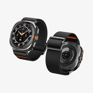 Galaxy Watch Series - Lite Fit Band
