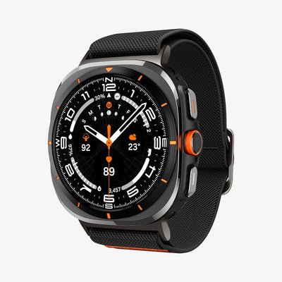 Galaxy Watch Series - Lite Fit Band